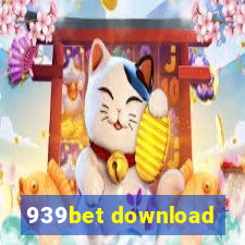 939bet download